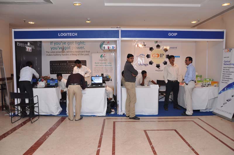 WIITF-2011 (9)
